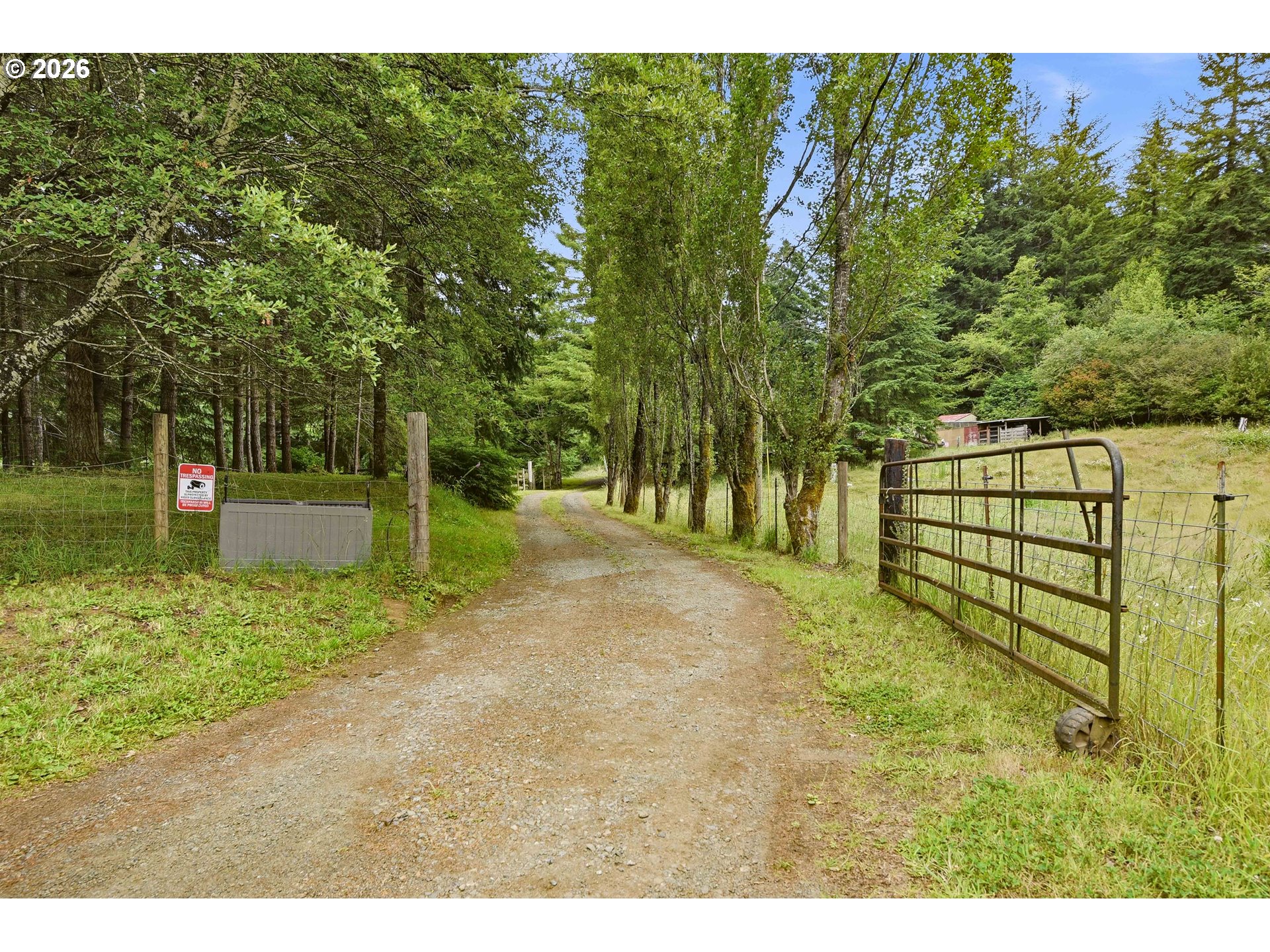 60398 Foxglove Road Coos Bay, OR 97420 - Photo 42 of 46