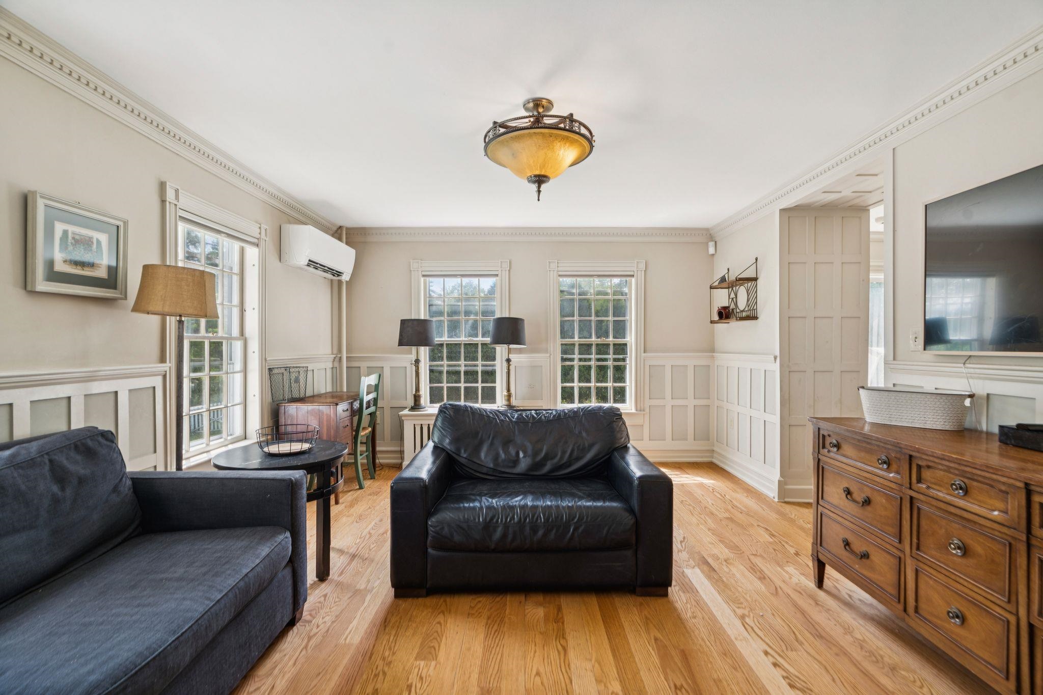 9 Camel Hump Road Newport, NH 03773 - Photo 12 of 39
