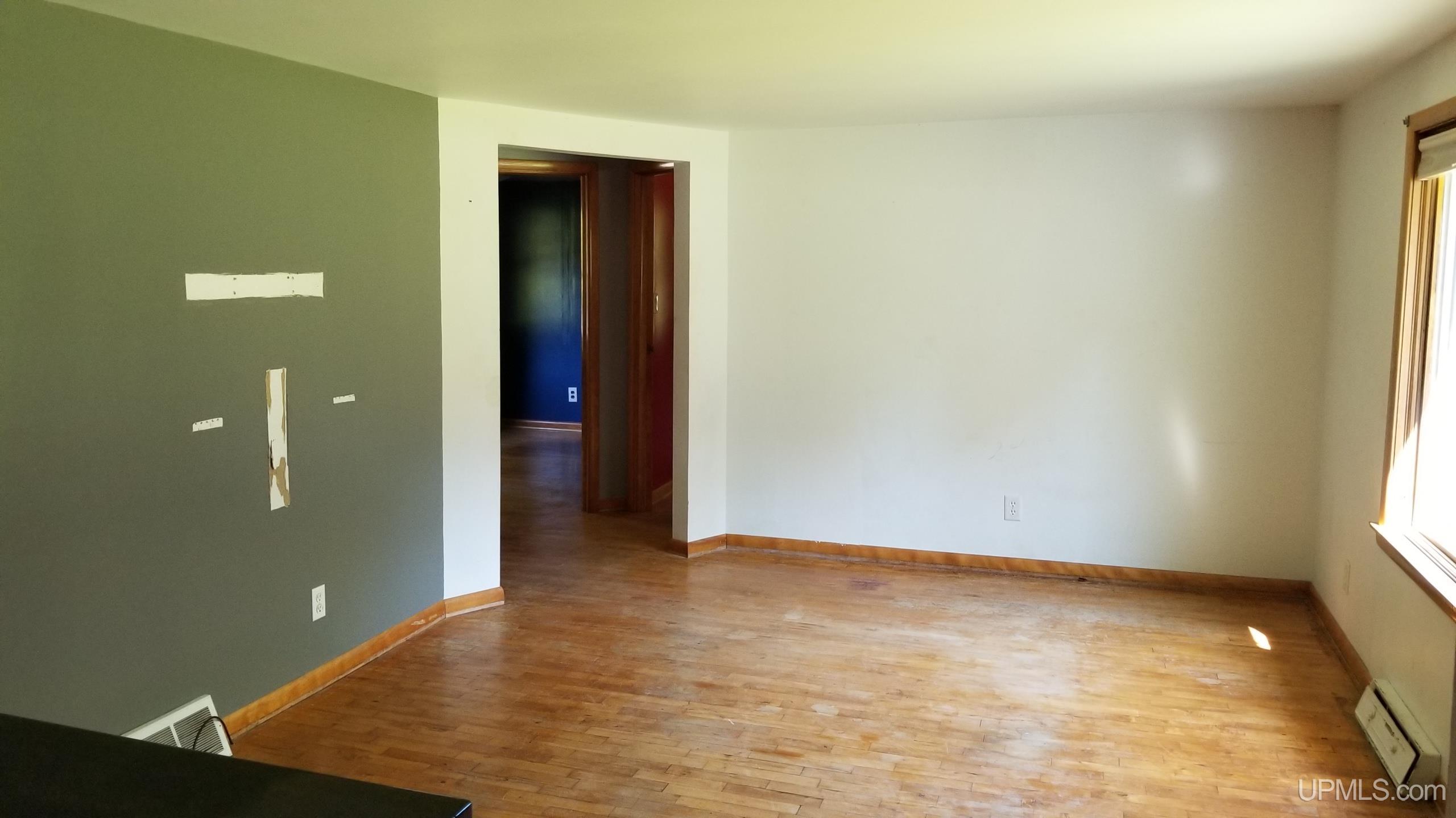 217 Reiman Road Iron River, MI 49935 - Photo 18 of 76