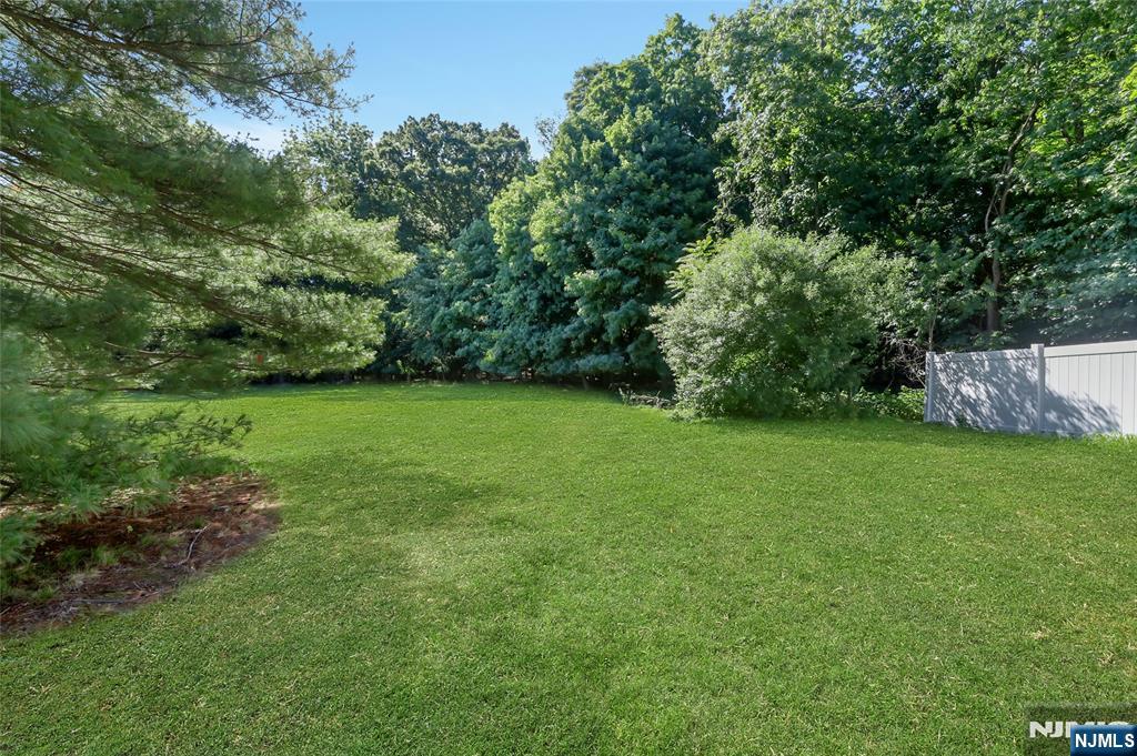 1093 Littleton Road Parsippany, NJ 07054 - Photo 43 of 50