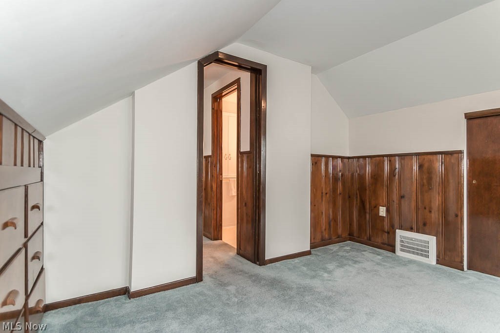 29934 Elgin Road Wickliffe, OH 44092 - Photo 17 of 35 Bedroom 3