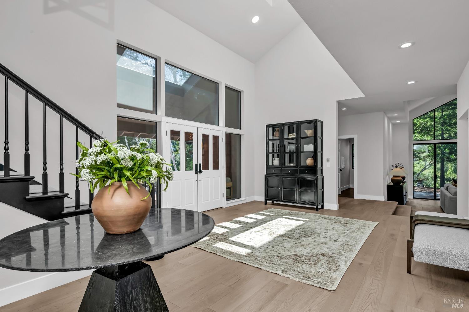 40 Los Pinos Nicasio, CA 94946 - Photo 12 of 99