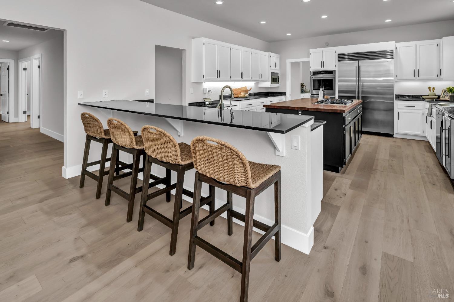 40 Los Pinos Nicasio, CA 94946 - Photo 19 of 99