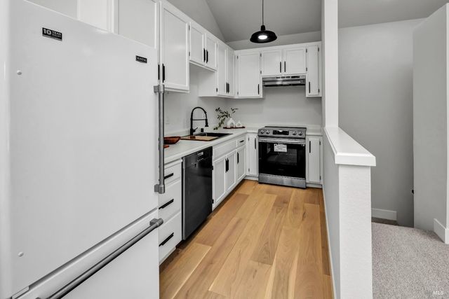 $6,995,000 | 40 Los Pinos, Nicasio, CA 94946