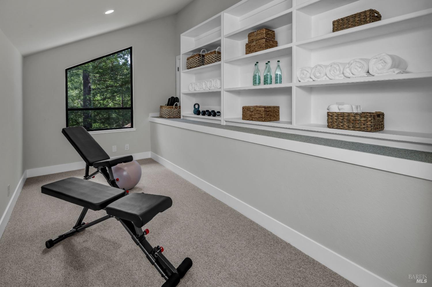 40 Los Pinos Nicasio, CA 94946 - Photo 27 of 99