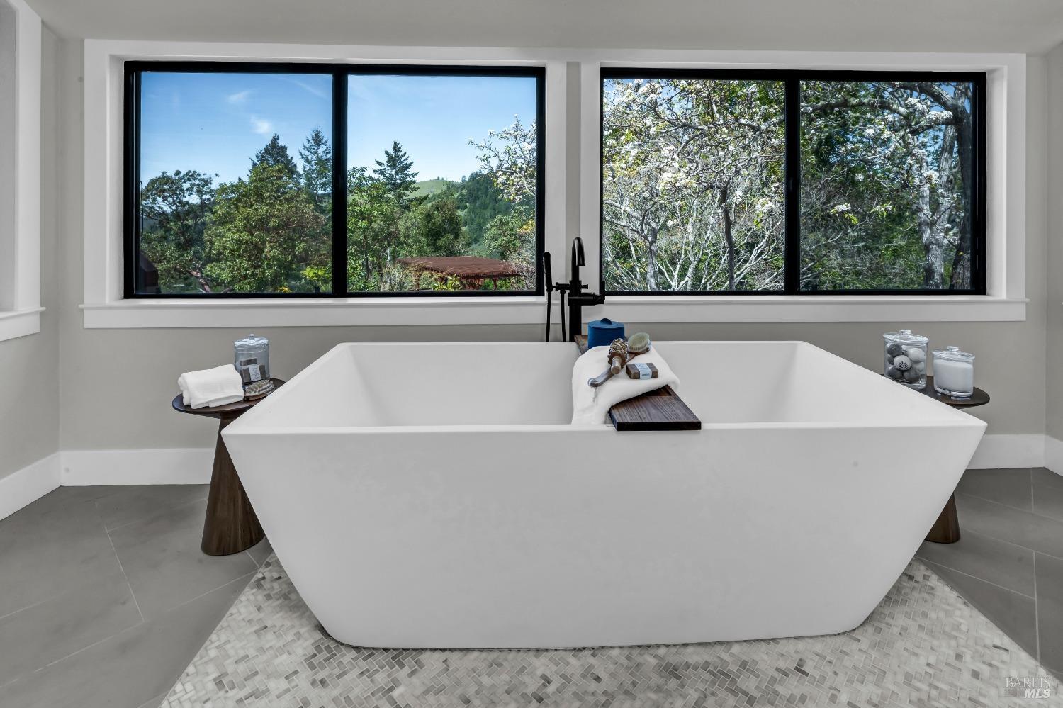 40 Los Pinos Nicasio, CA 94946 - Photo 30 of 99