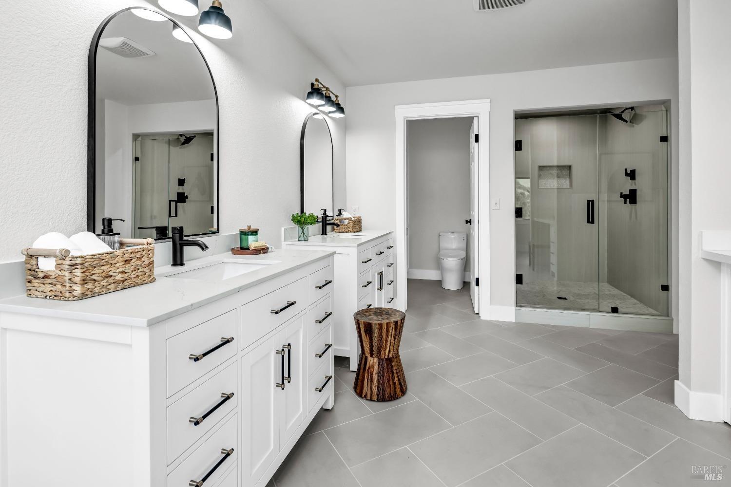 40 Los Pinos Nicasio, CA 94946 - Photo 32 of 99