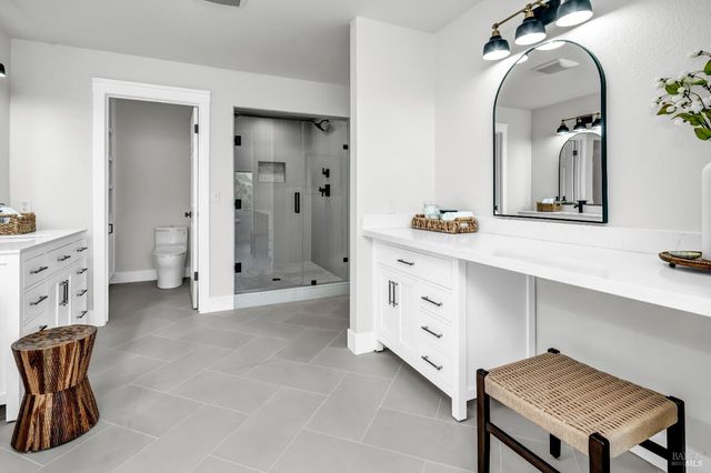 $6,995,000 | 40 Los Pinos, Nicasio, CA 94946