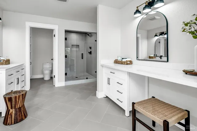 $6,995,000 | 40 Los Pinos, Nicasio, CA 94946