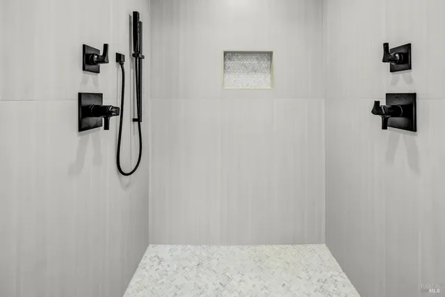 $6,995,000 | 40 Los Pinos, Nicasio, CA 94946