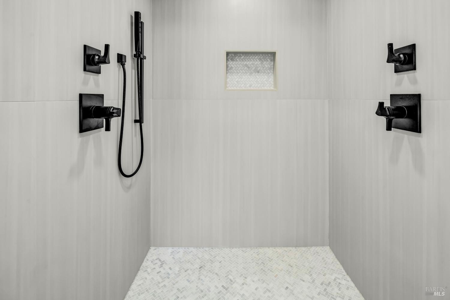 40 Los Pinos Nicasio, CA 94946 - Photo 34 of 99