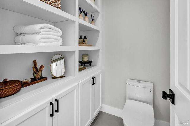 $6,995,000 | 40 Los Pinos, Nicasio, CA 94946