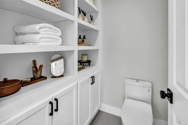 $6,995,000 | 40 Los Pinos, Nicasio, CA 94946