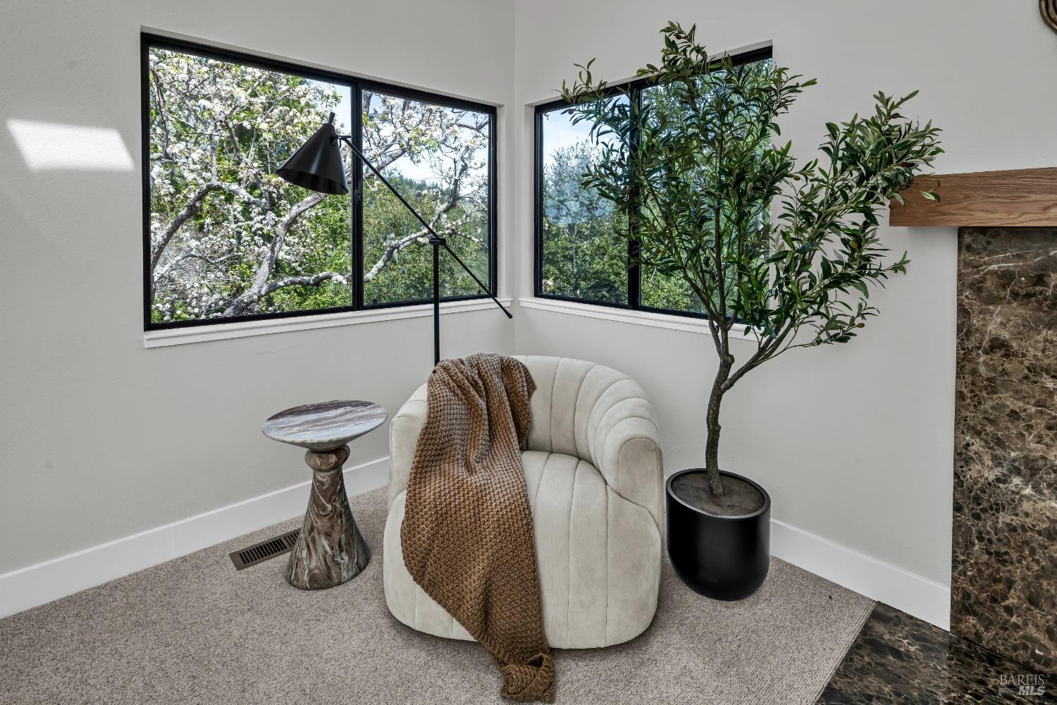 40 Los Pinos Nicasio, CA 94946 - Photo 38 of 99