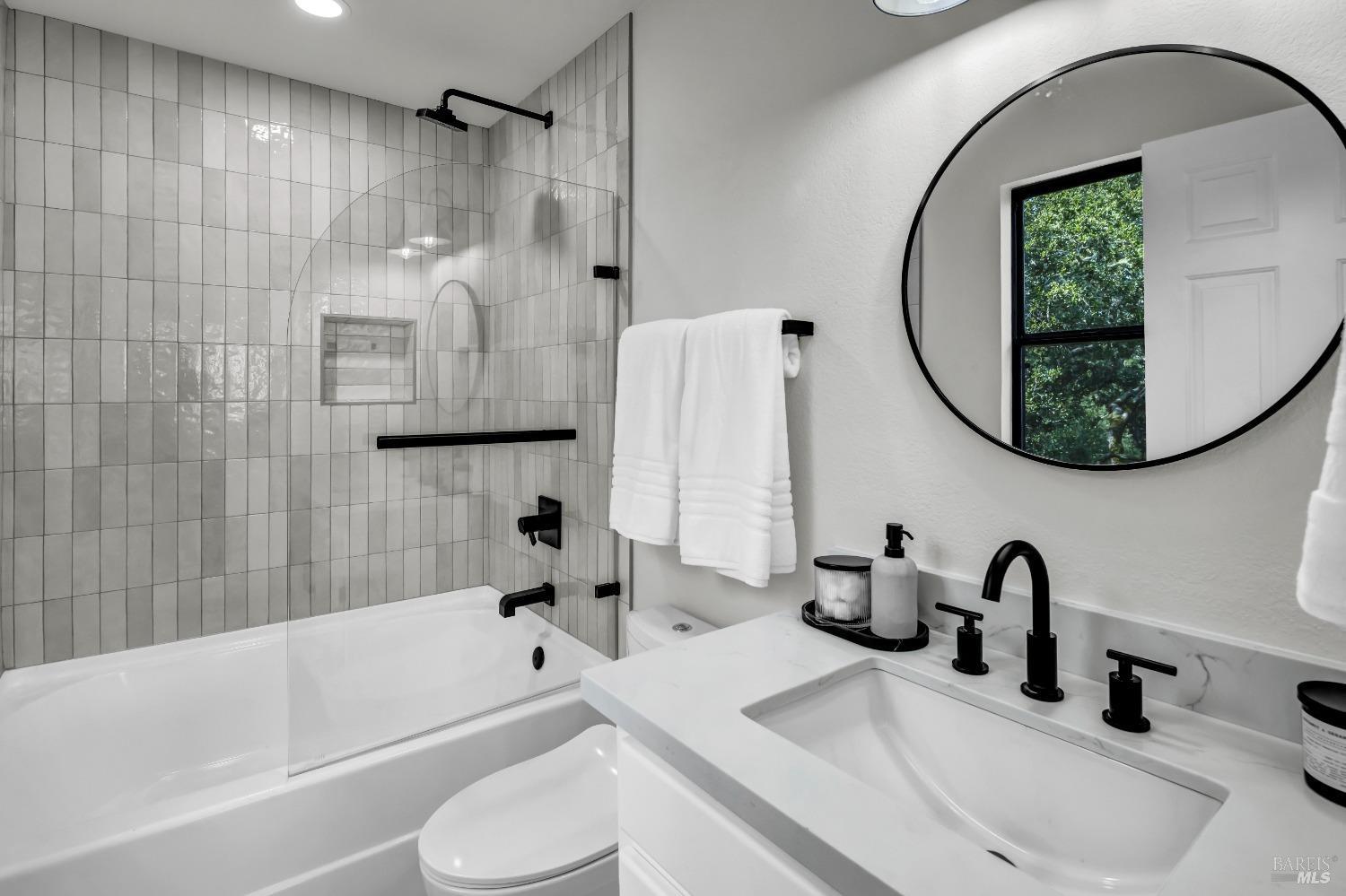 40 Los Pinos Nicasio, CA 94946 - Photo 39 of 99