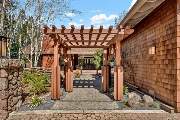 $6,995,000 | 40 Los Pinos, Nicasio, CA 94946