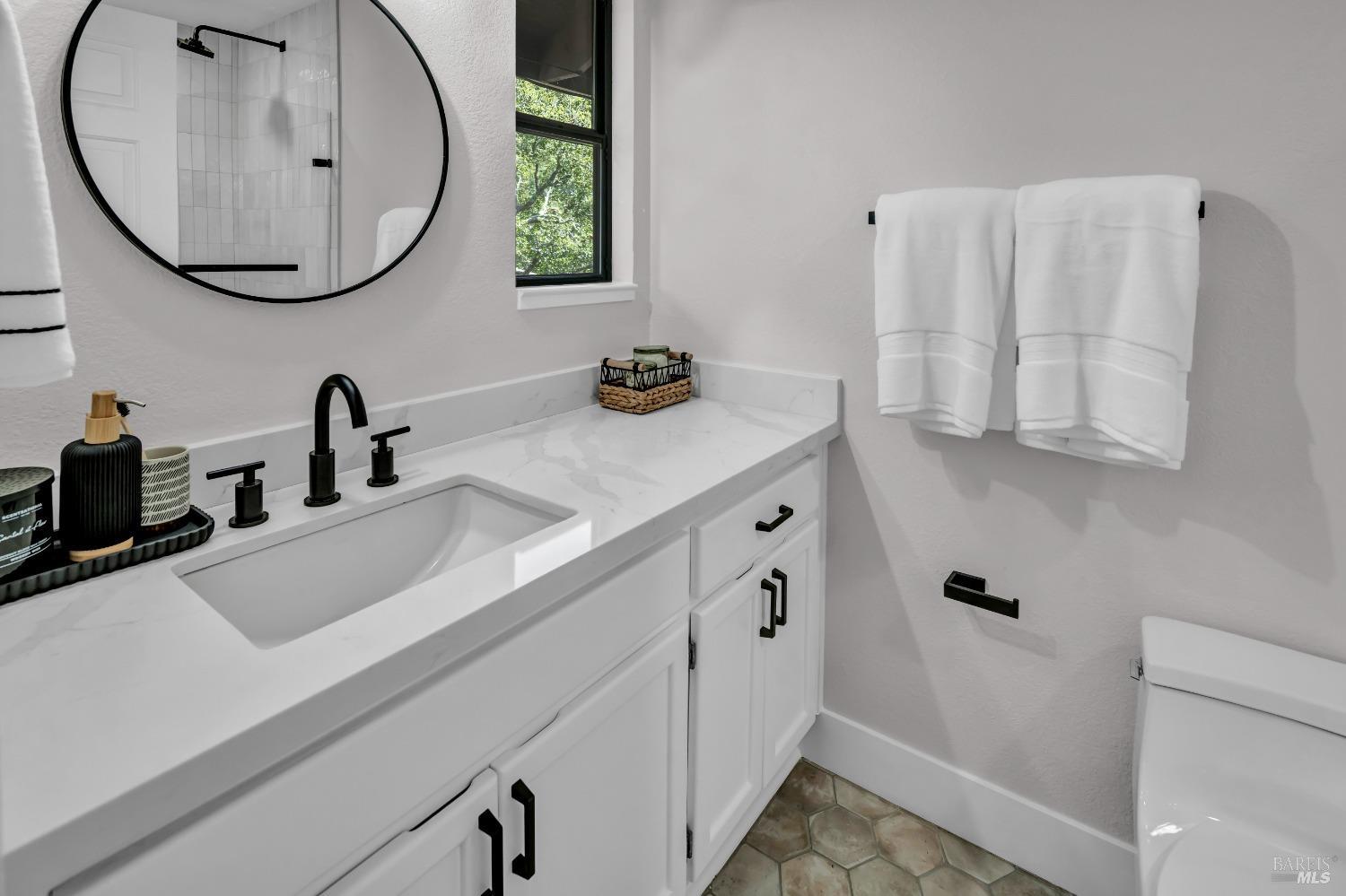 40 Los Pinos Nicasio, CA 94946 - Photo 41 of 99