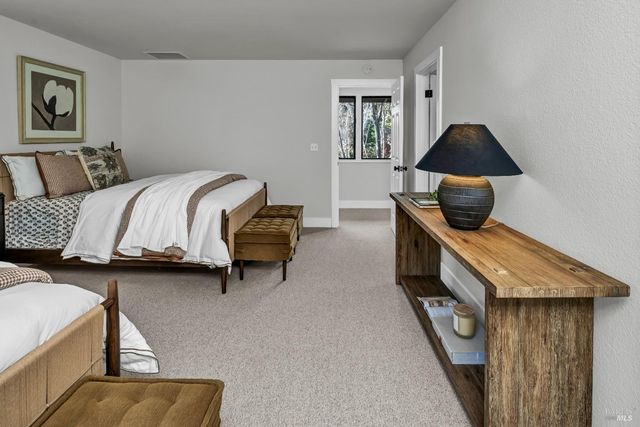 $6,995,000 | 40 Los Pinos, Nicasio, CA 94946