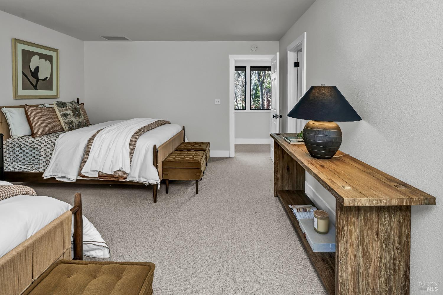 40 Los Pinos Nicasio, CA 94946 - Photo 43 of 99