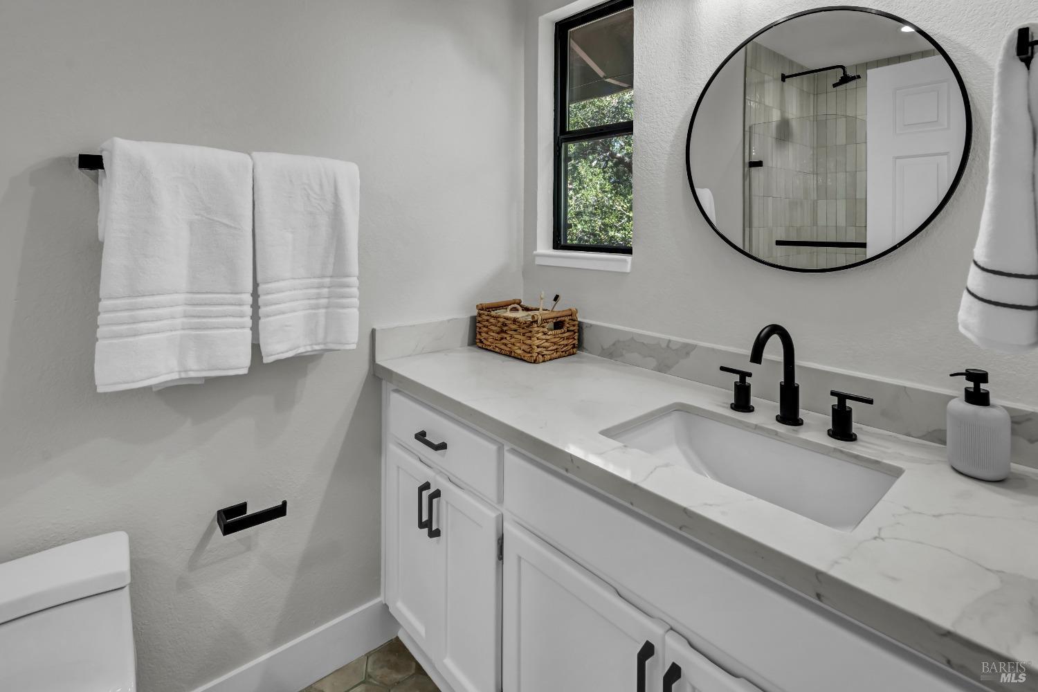 40 Los Pinos Nicasio, CA 94946 - Photo 44 of 99