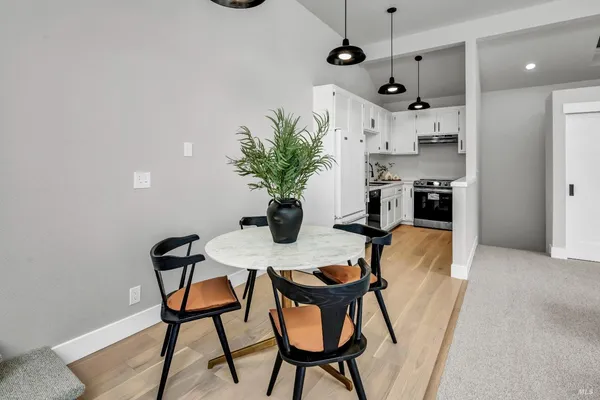 $6,995,000 | 40 Los Pinos, Nicasio, CA 94946