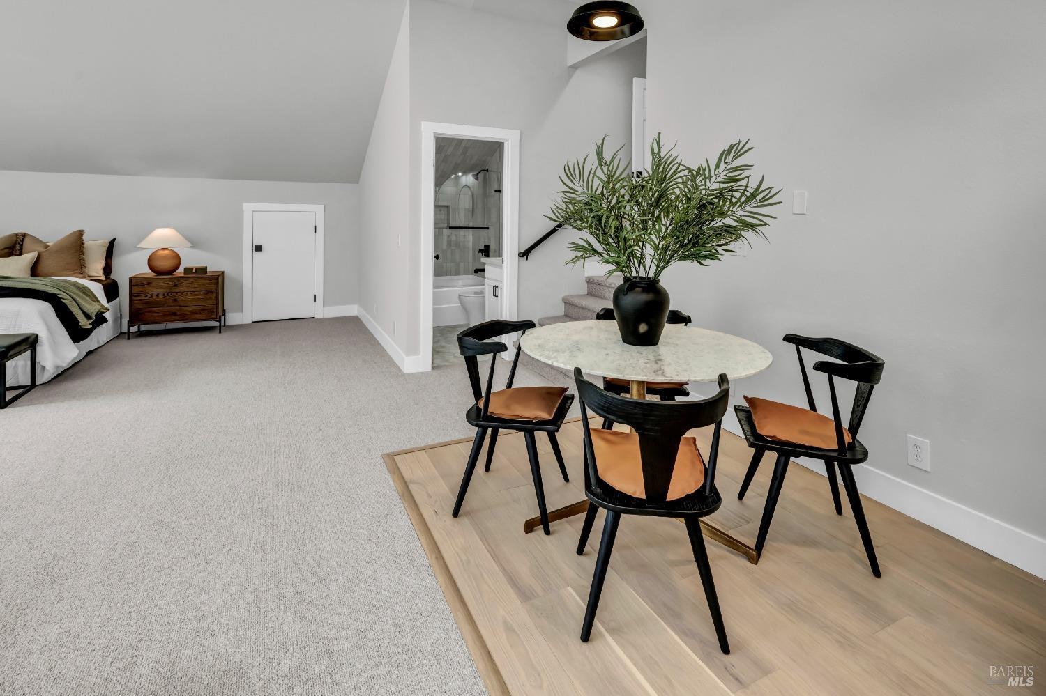 40 Los Pinos Nicasio, CA 94946 - Photo 49 of 99