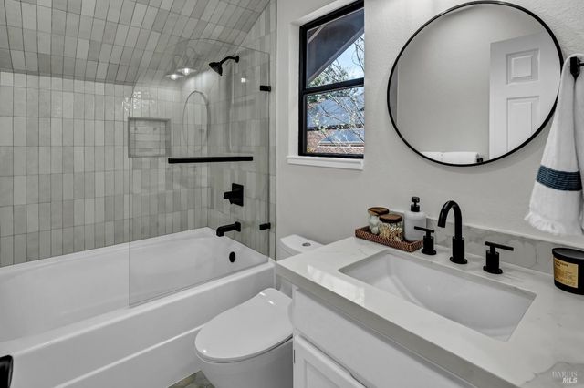 $6,995,000 | 40 Los Pinos, Nicasio, CA 94946