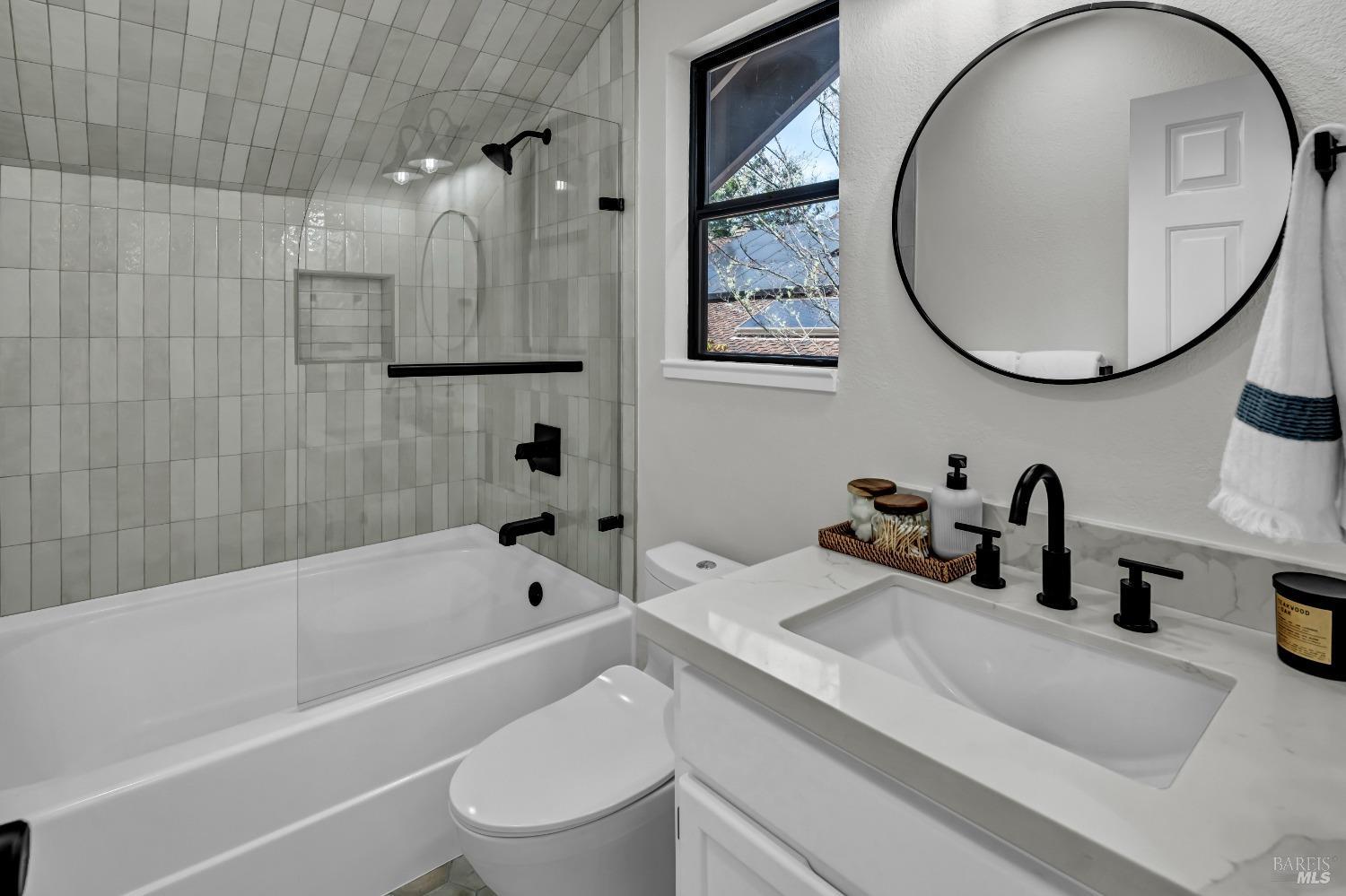 40 Los Pinos Nicasio, CA 94946 - Photo 50 of 99