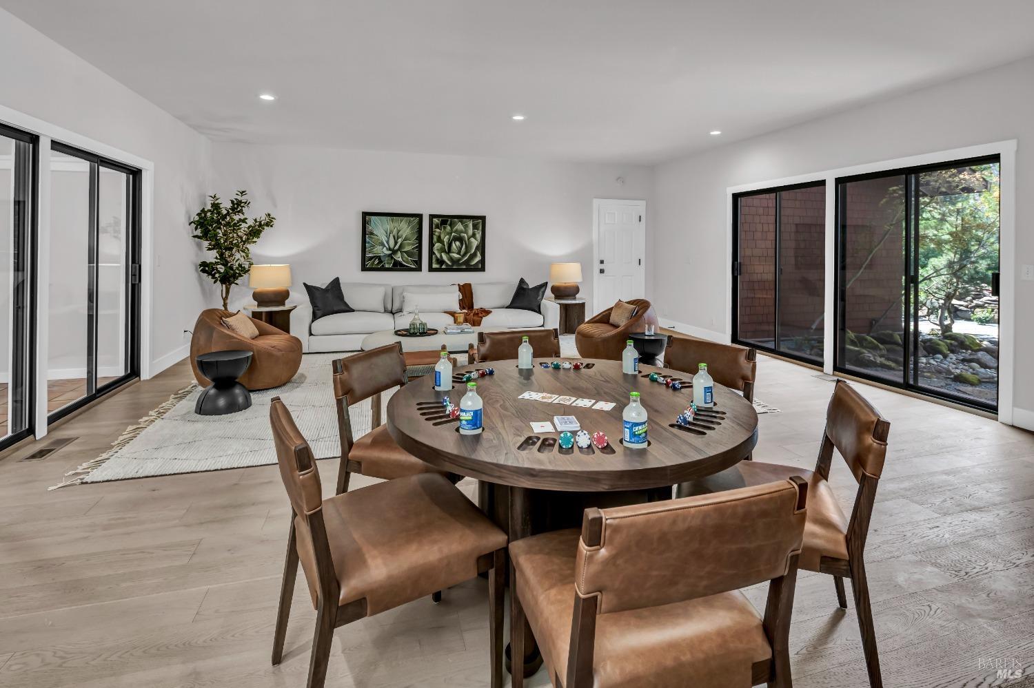 40 Los Pinos Nicasio, CA 94946 - Photo 58 of 99