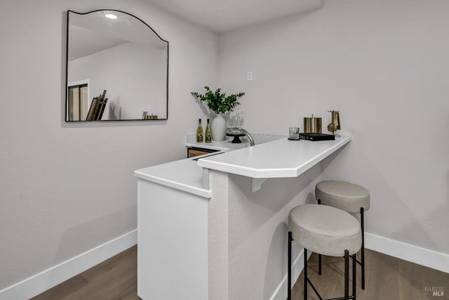 $6,995,000 | 40 Los Pinos, Nicasio, CA 94946