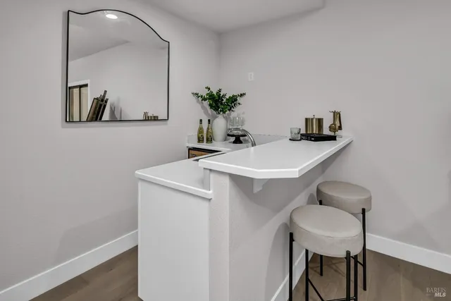 $6,995,000 | 40 Los Pinos, Nicasio, CA 94946