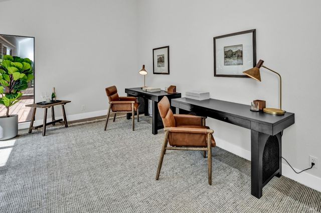 $6,995,000 | 40 Los Pinos, Nicasio, CA 94946