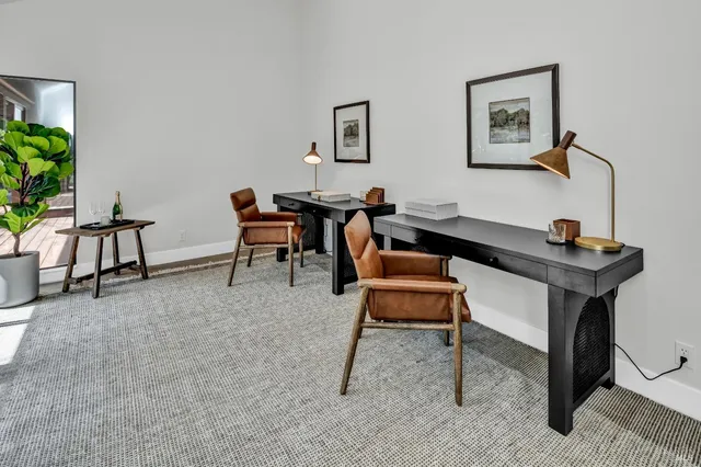 $6,995,000 | 40 Los Pinos, Nicasio, CA 94946