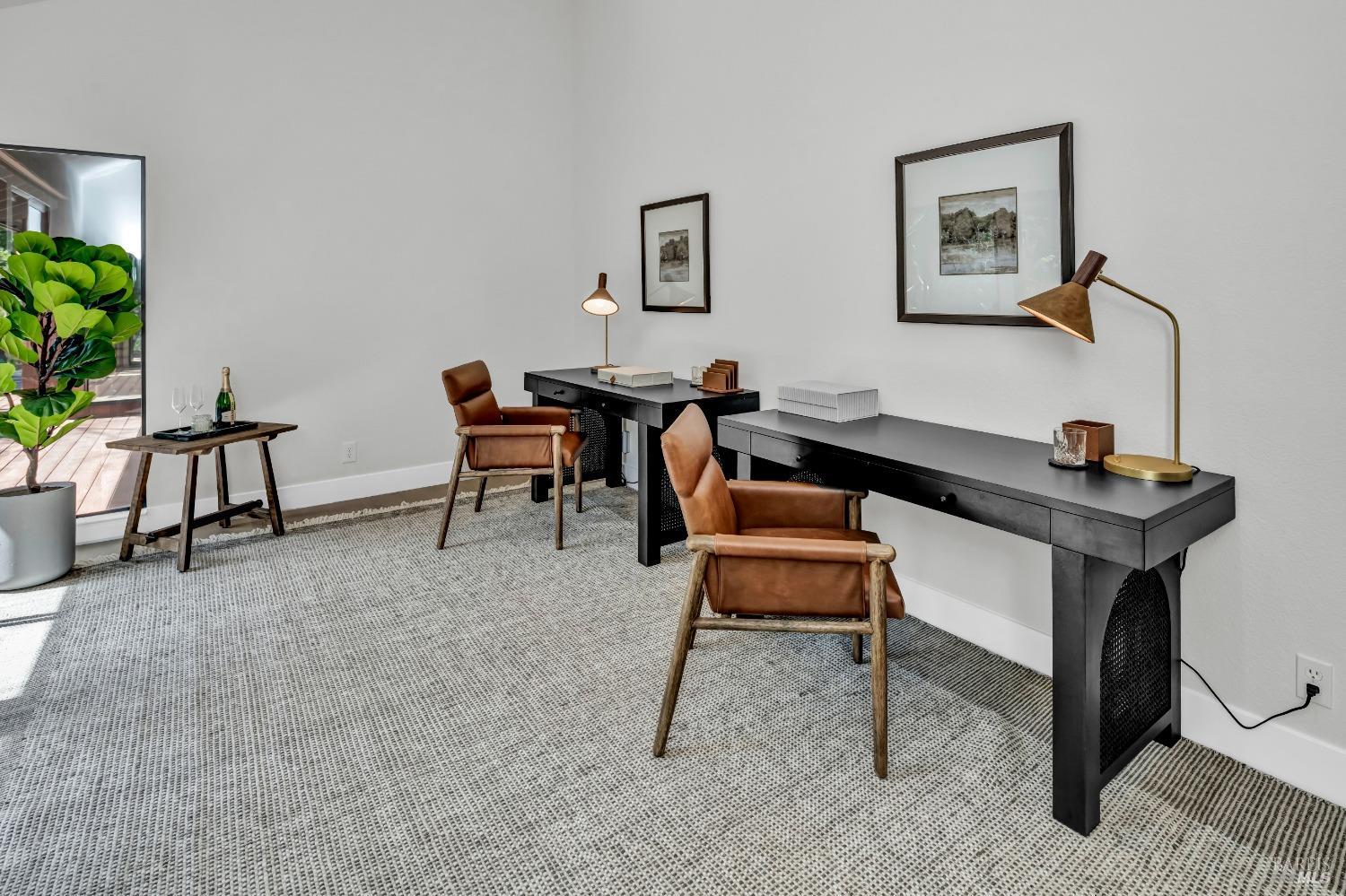 40 Los Pinos Nicasio, CA 94946 - Photo 61 of 99