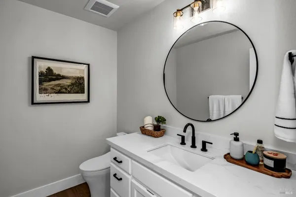 $6,995,000 | 40 Los Pinos, Nicasio, CA 94946