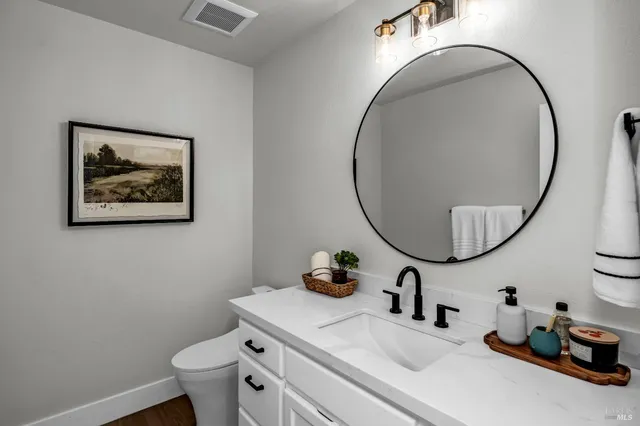 $6,995,000 | 40 Los Pinos, Nicasio, CA 94946