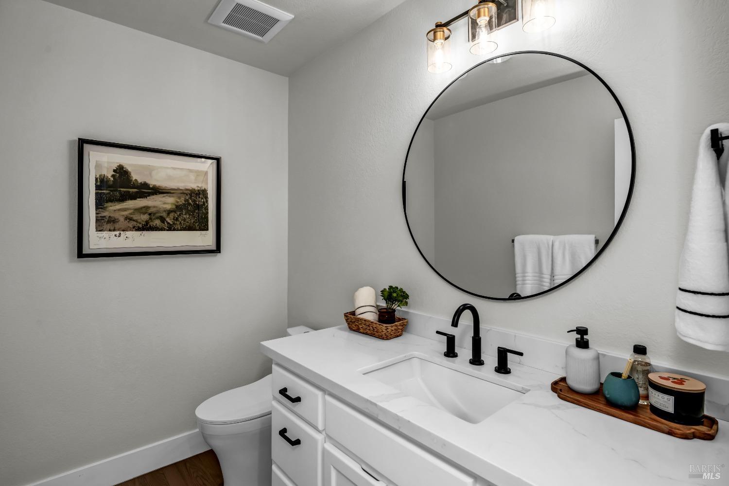 40 Los Pinos Nicasio, CA 94946 - Photo 62 of 99