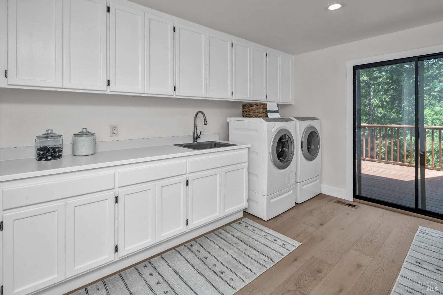 40 Los Pinos Nicasio, CA 94946 - Photo 63 of 99