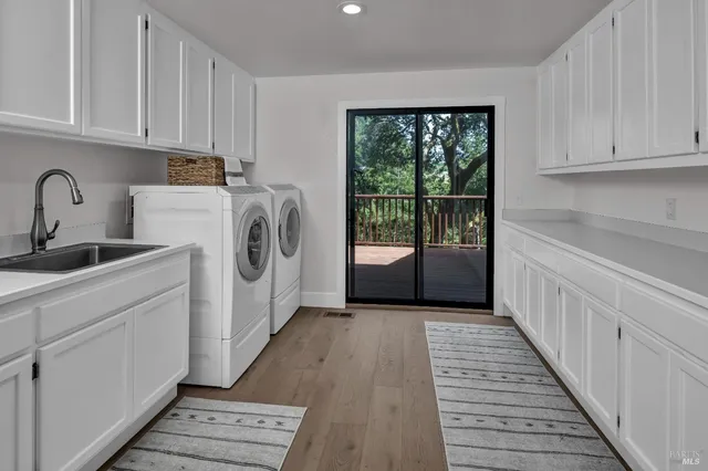 $6,995,000 | 40 Los Pinos, Nicasio, CA 94946