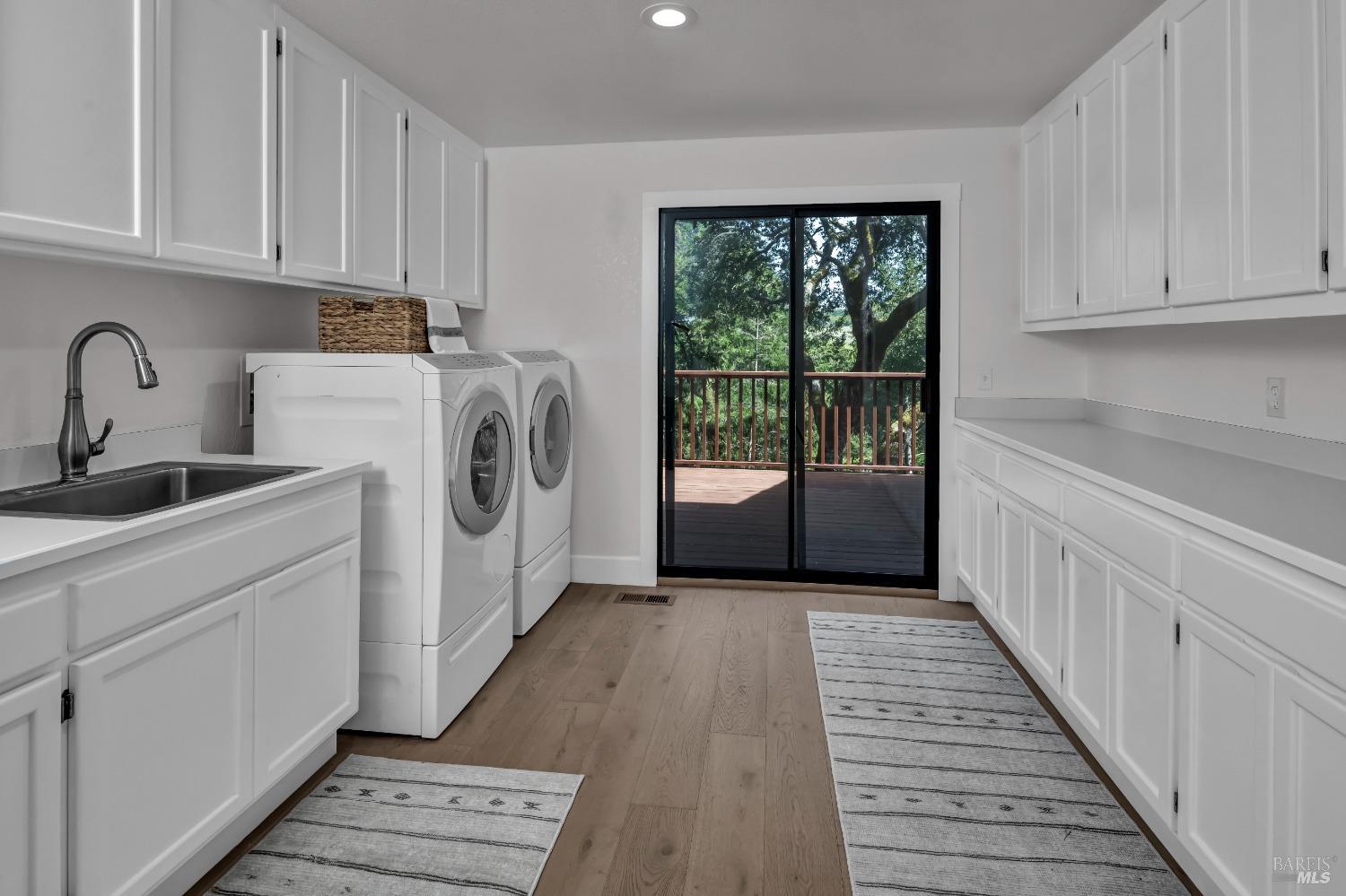 40 Los Pinos Nicasio, CA 94946 - Photo 64 of 99