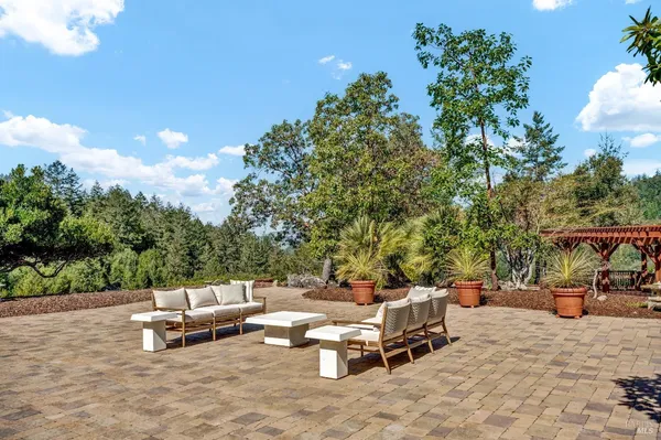 $6,995,000 | 40 Los Pinos, Nicasio, CA 94946