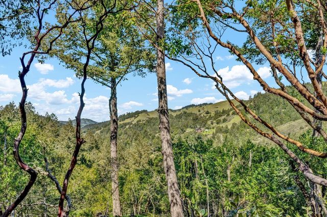 $6,995,000 | 40 Los Pinos, Nicasio, CA 94946