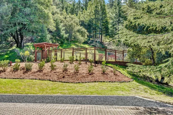$6,995,000 | 40 Los Pinos, Nicasio, CA 94946