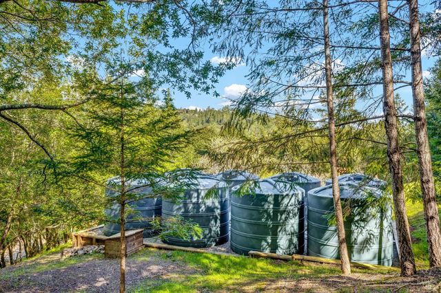 $6,995,000 | 40 Los Pinos, Nicasio, CA 94946