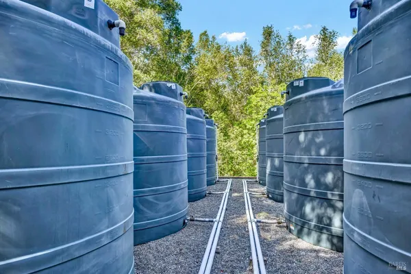 $6,995,000 | 40 Los Pinos, Nicasio, CA 94946