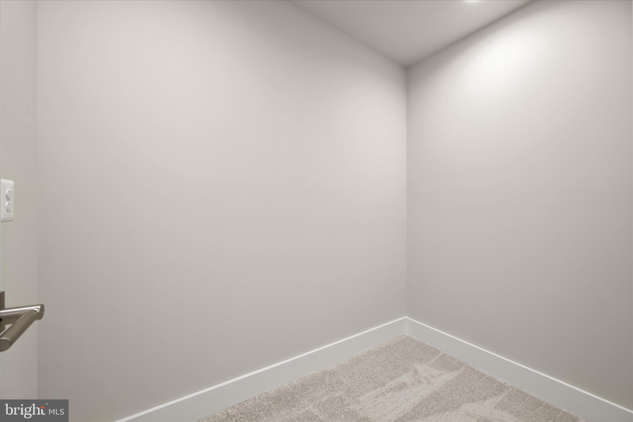 5712 Hodges Road Sykesville, MD 21784 - Photo 41 of 47 Walk-in Closet