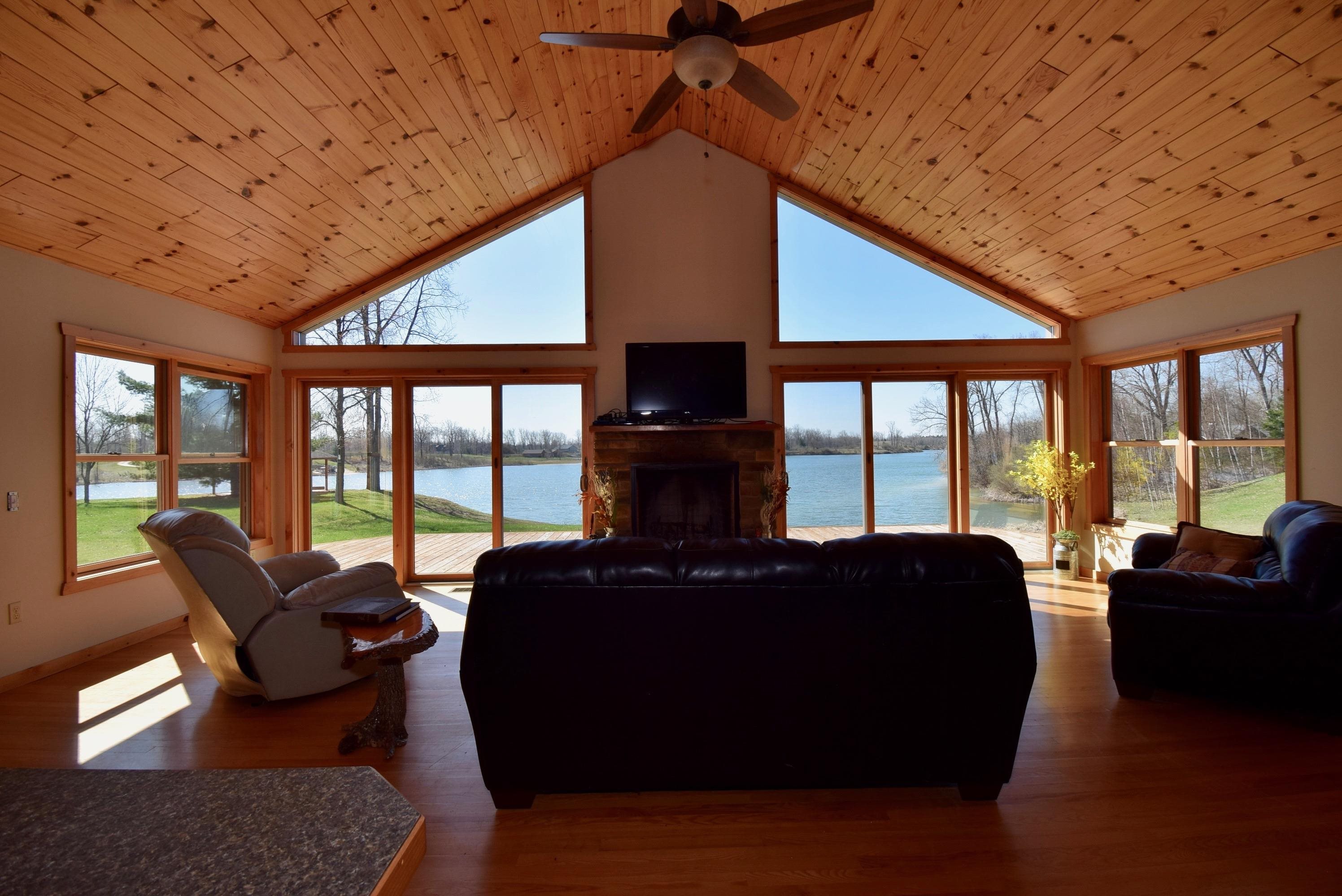 5332 Alabaster Road Turner, MI 48765 - Photo 29 of 70 Gallery Image 29