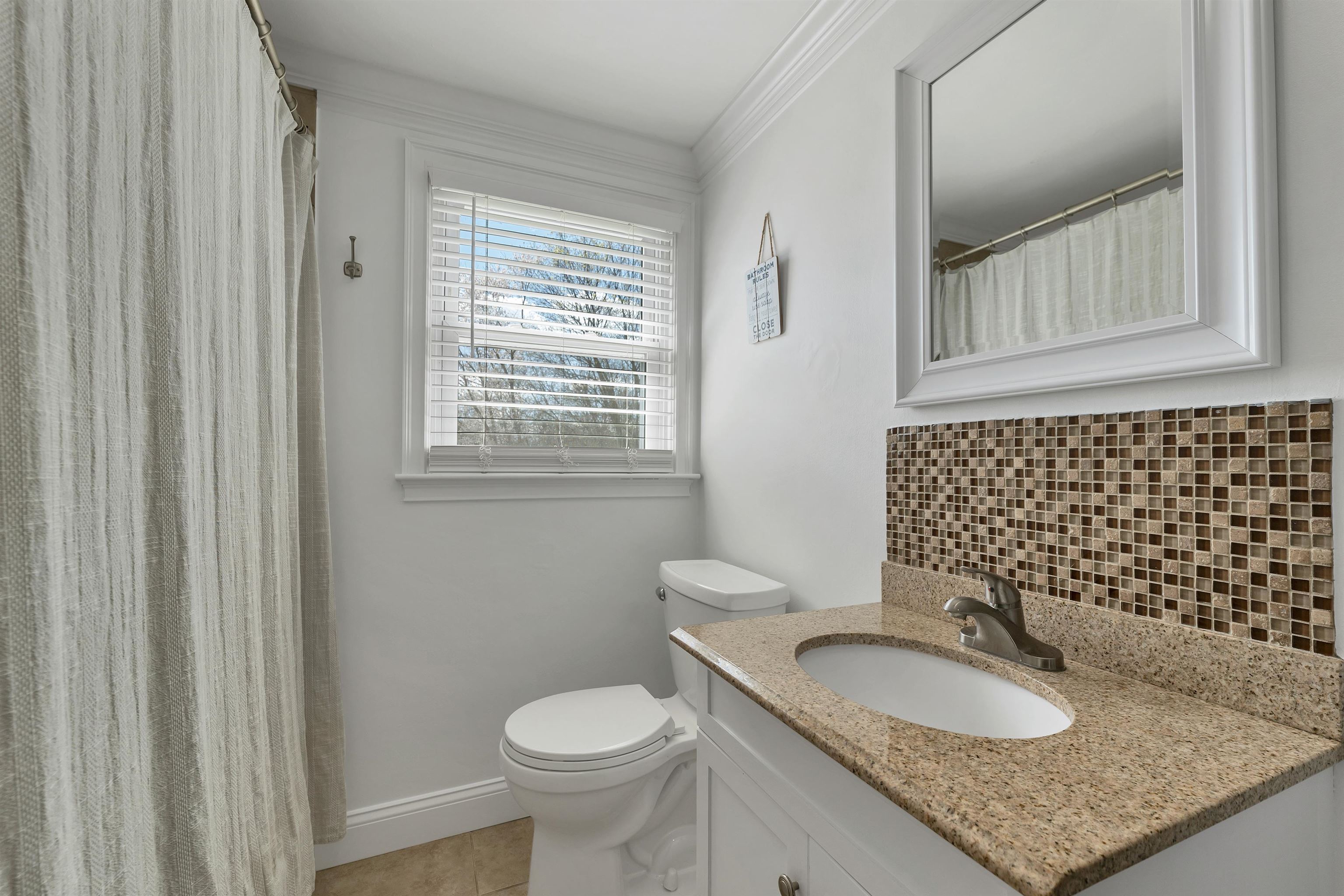 5 Pleasant Street Merrimack, NH 03054 - Photo 13 of 37 Gallery Image 13