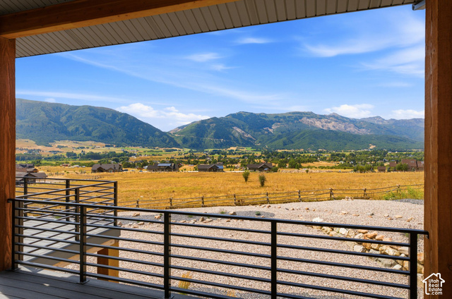 3929 Ridge Road Eden, UT 84310 - Photo 42 of 98 Gallery Image 42