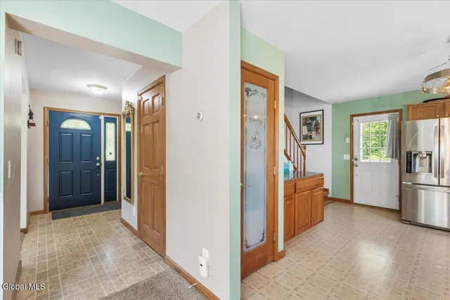 $649,000 | 196 County Highway 123, Mayfield, NY 12117